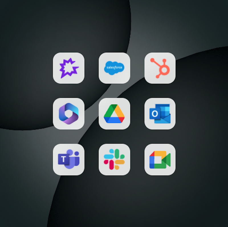 Auctor raises $20 million to build AI system of action for enterprise software implementation market