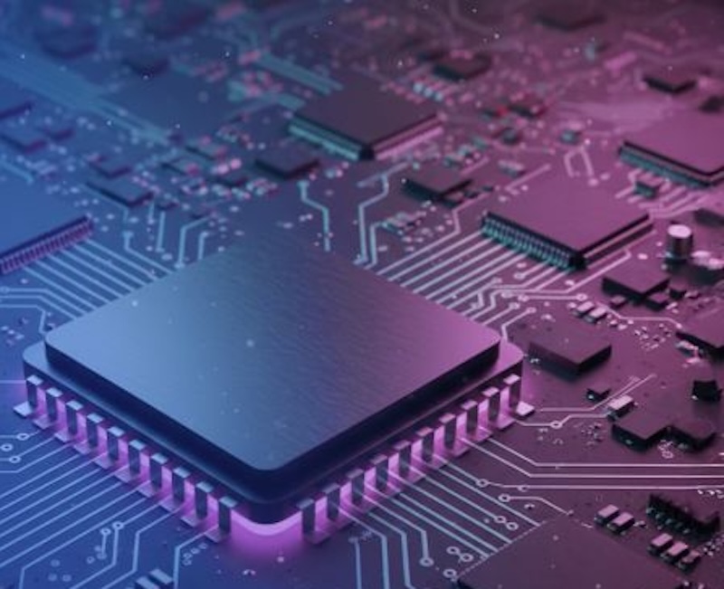 One in five UK firms moving AI overseas as power costs surge, claims report