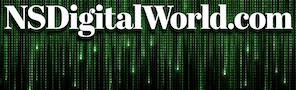 NS Digital World