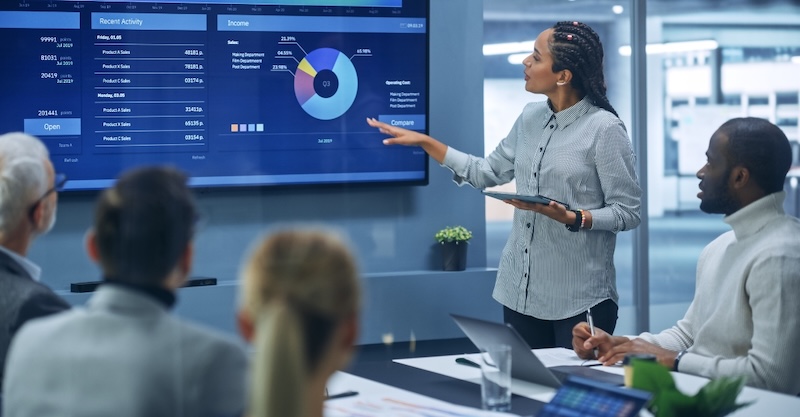 Smart cloud partners must step up against Europe’s looming resilience gap, says ALSO Group