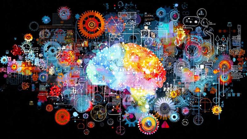 Tech startup launches tool built to catch AI hallucinations in legal citations
