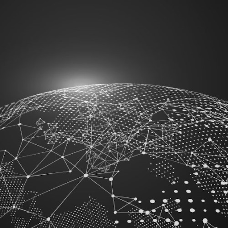 Why hybrid networking is becoming essential to resilient critical communications