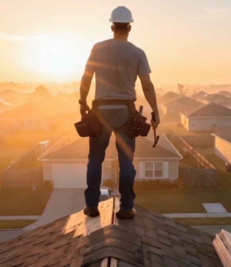 Simpro launches purpose-built, AI-native operating platform for field service trades